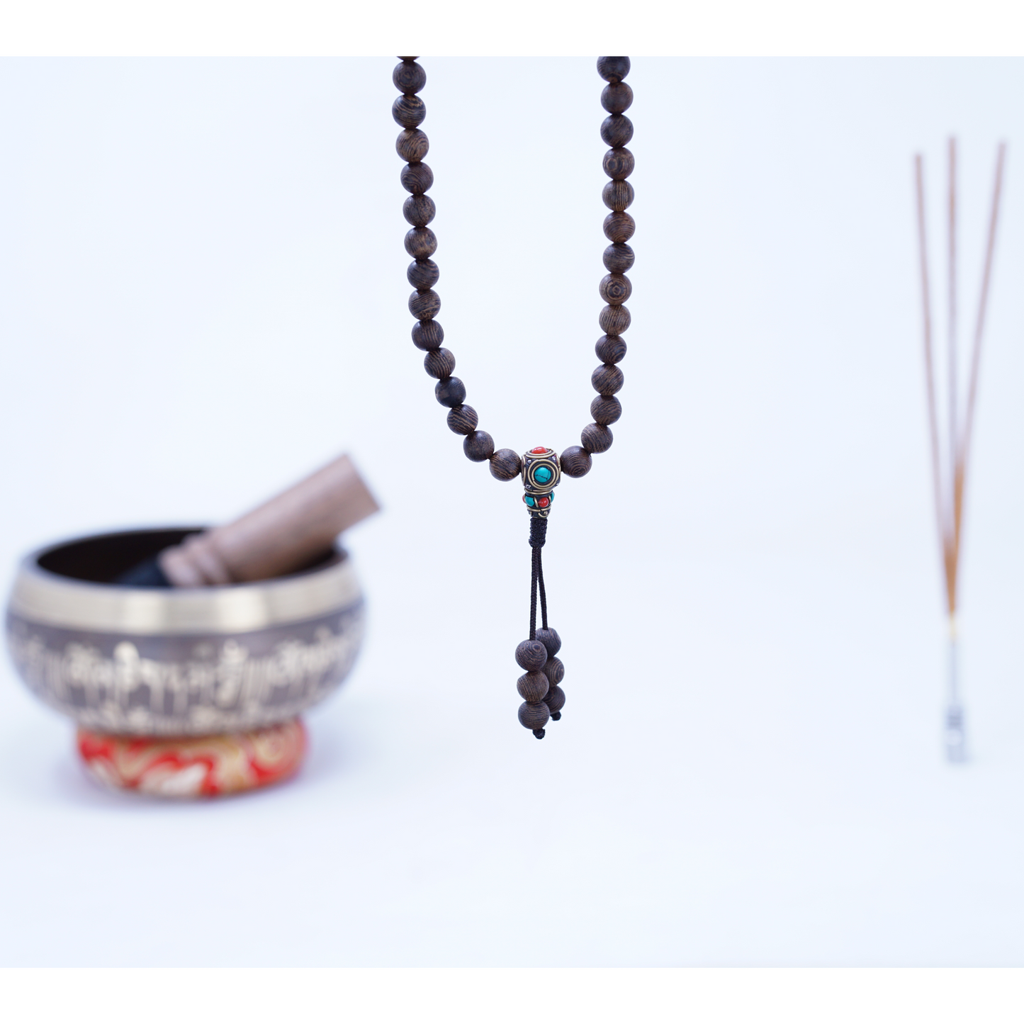 Himalayan Meditation Bundle